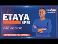 Download Lagu Live||Etaya Jumapili Chinsa Ibere na Everlyne Osero 24/08/2025