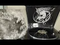 Lagu Bekëth Nexëhmü - De Evigas Gravrit 2022 Vinyl FULL ALBUM