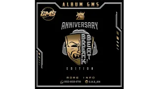 Download GRAB THAT THING - 2020 ( DARTHA X DJ DRY ) - ANNIVERSARY GMS_506 2nd EDITION MP3