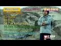 Wali band full album
