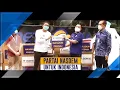 Iklan Partai Nasdem \