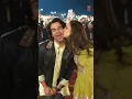 Download Lagu Na Na Na Re (Teaser): Rajkummar Rao, Triptii Dimri | Daler Mehndi | Vicky Vidya Ka Woh Wala Video