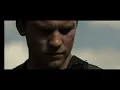Terminator Salvation "Alice In Chains Rooster, Scene"