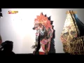 Download Lagu WAYANG KULIT LANGEN BUDAYA LAKON PANDAWA KEMBAR  FULL