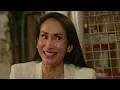 Coco Martin's Sigabo | Episode 88 (2/3) | October 21, 2026