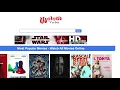 Putlocker Alternatives - List of Sites Like Putlocker