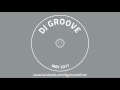 Lagu Funky Deep House \u0026 Nu-Disco Vol. #3 Mixed by DJ Groove