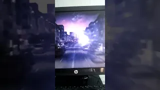 шоуто на Слави интро 