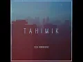Tahimik