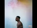 Ruthless (Nice Guys Always Finish Last) (Remix)