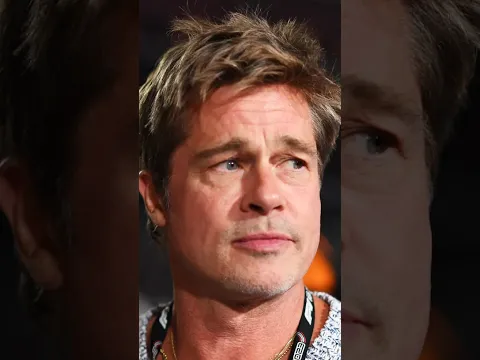 Angelina Jolie's Kids Love Her More Than Brad Pitt