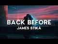 James Stikå - Back Before (Copyright Free Music)