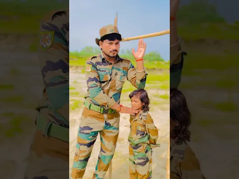 Salute Indian Army🙏😭I Mere Desh ke Veerjawaan #indianarmy #yutubeshorts #armystatus #emotional
