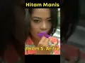 Download Lagu Imam S. Arifin - Hitam Manis #Shorts