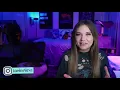 AMERICAN REACTS to GERMAN RAP | LOREDANA x DELARA - CHECKA (prod. Sondre)