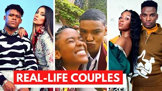 blood and water season 3 real age and life partners revealed 