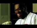 50 Cent (feat. Nate Dogg) - 21 Questions (Official Music Video)
