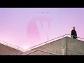 All For You (Audio) (feat. Karen Harding) - Wilkinson