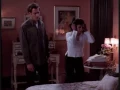 Michael Weatherly in Charmed