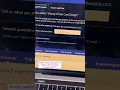 If you don t have a Disney credit card what are you waiting for