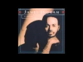 Download Lagu James Ingram // Any Kind of Love