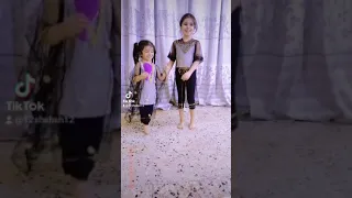 هزي بخصرك هزي سوسو تعالي شموسه وشروقه 