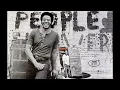 Download Lagu Can We Pretend (Bill Withers) play along
