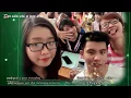Download Lagu BLESSING FOR YOUR BIRTHDAY