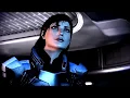 how mass effect missions are assigned