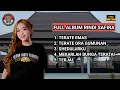 Download Lagu Full Album Rindi Safira #psht #rindisafira #pshtpusatmadiun