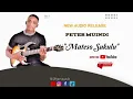 Download Lagu Mateso Sumulu by Peter Muindi