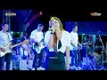 Download Lagu POTRET TUA  ANA MUTIA  MERRPATI MUSIK - HUT RI KE 80TH DEPOK TIMUR TOROH GROBOGAN