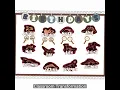 Boho Dinosaur Classroom Decor Bundle Editable