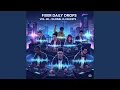 Download Lagu Mr Fixer Music (DJ Sakura Drop Japan)