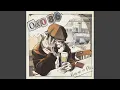 Download Lagu Ein guter Tropfen