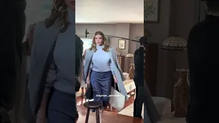 مسلسل لعبه حب معتصم النهار لعبة حب Shorts 