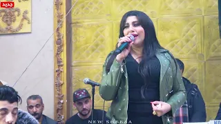 الملكة يارا محمد اغنية درس حياتي كل الحلو معاك اتجرب 