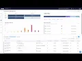Cloud Vulnerability Management Demo - Orca Cloud Security Platform