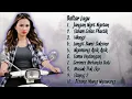 Download Lagu FDJ EMILY YOUNG JANGAN NGET NGETAN FULL ALBUM TERBARU 2019