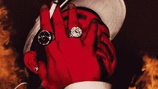 post malone hollywood dreams comedown august 26 