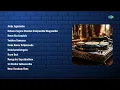 Download Lagu P. Leela | Amba Jagadamba | Ksheera Sagara Chembai Vaidyanatha Bhagavathar | Neeve Naa Kanula...