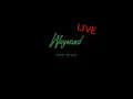 Download Lagu LATE NIGHT VIBES | VARIETY LIVE STTREAM | FACECAM |