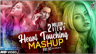 heart touching mashup vol 02 zack n sinhala remix song sinhala dj songs romantic mashup