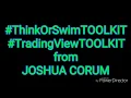 Indicators TradingView Pinescript ThinkOrSwim ThinkScript