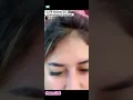 Lagu BIGO LIVE Terbaru Lidya Danira 😍😘 Cantiknya gak ada obat 