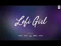 1 A.M Chill Session 🌌 [synthwave]