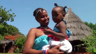 manu bayaz msenangu official video mp4 