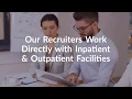 MedNet Professionals Company Overview