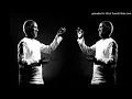 Download Lagu Poonthalir Aada - Panneer Pushpangal (1981) | பூந்தளிர் ஆட - பன்னீர் புஷ்பங்கள் |