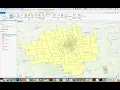 111425 - Spatial Statistics